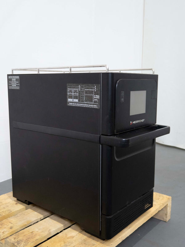 Merrychef Eikon E2S Speed Oven