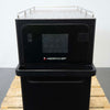 Merrychef Eikon E2S Speed Oven
