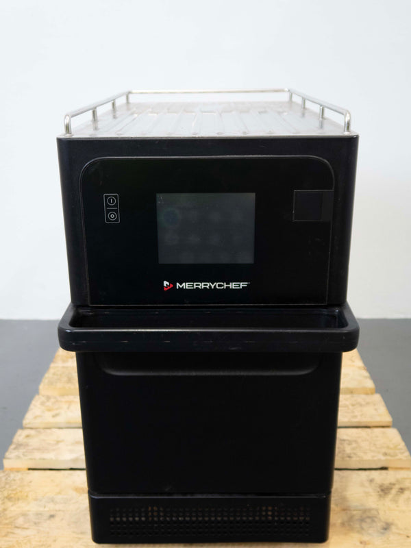 Merrychef Eikon E2S Speed Oven