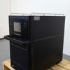 Merrychef Eikon E2S Speed Oven