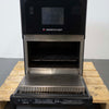 Merrychef Eikon E2S Speed Oven