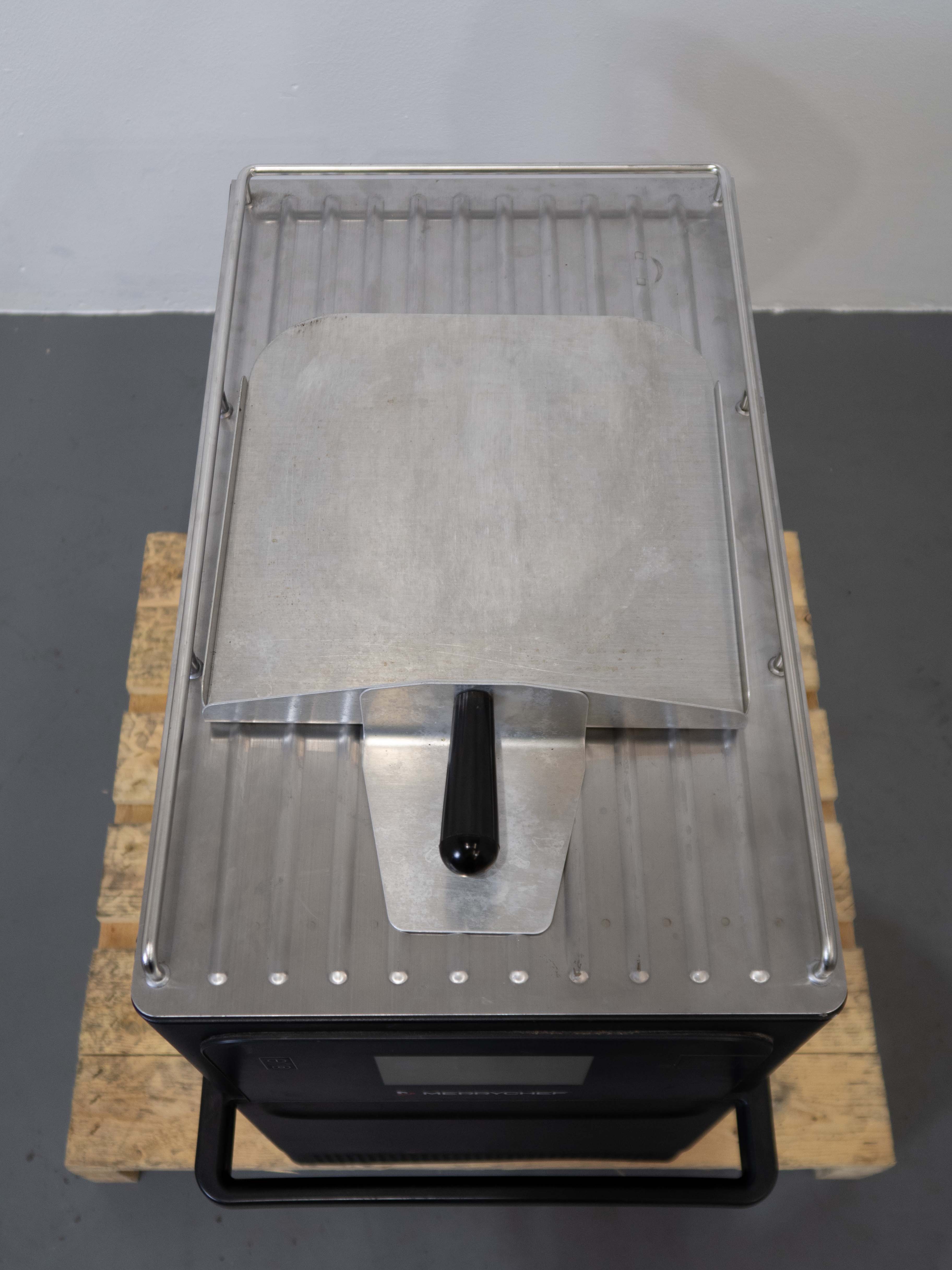 Merrychef Eikon E2S Speed Oven