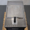 Merrychef Eikon E2S Speed Oven
