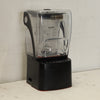 Blendtec CQB1 Blender