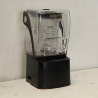 Blendtec CQB1 Blender