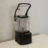 Blendtec CQB1 Blender