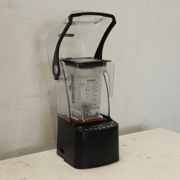 Blendtec CQB1 Blender