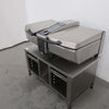 Rational LMX.100.AE Bratt Pan