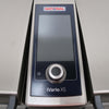 Rational LMX.100.AE Bratt Pan