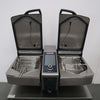 Rational LMX.100.AE Bratt Pan