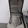 Rational LMX.100.AE Bratt Pan