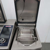 Rational LMX.100.AE Bratt Pan