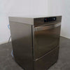 Fagor CO-502B DD AU Undercounter Dishwasher