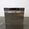 Fagor CO-502B DD AU Undercounter Dishwasher