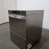 Fagor CO-502B DD AU Undercounter Dishwasher
