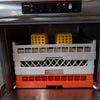 Fagor CO-502B DD AU Undercounter Dishwasher