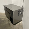 Hoshizaki IM-100CNE Ice Machine