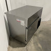 Hoshizaki IM-100CNE Ice Machine