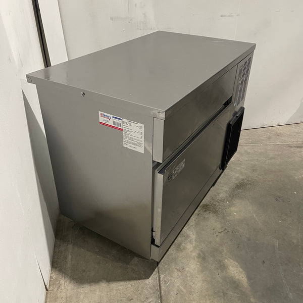 Hoshizaki IM-100CNE Ice Machine