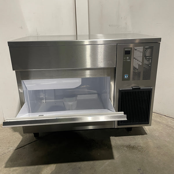 Hoshizaki IM-100CNE Ice Machine