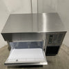 Hoshizaki IM-100CNE Ice Machine