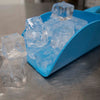 Hoshizaki IM-100CNE Ice Machine