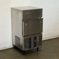 Hoshizaki IM-30CNE Ice Machine