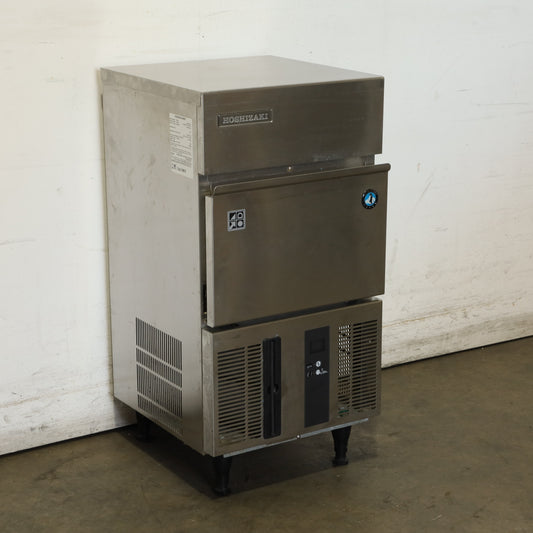 Hoshizaki IM-30CNE Ice Machine