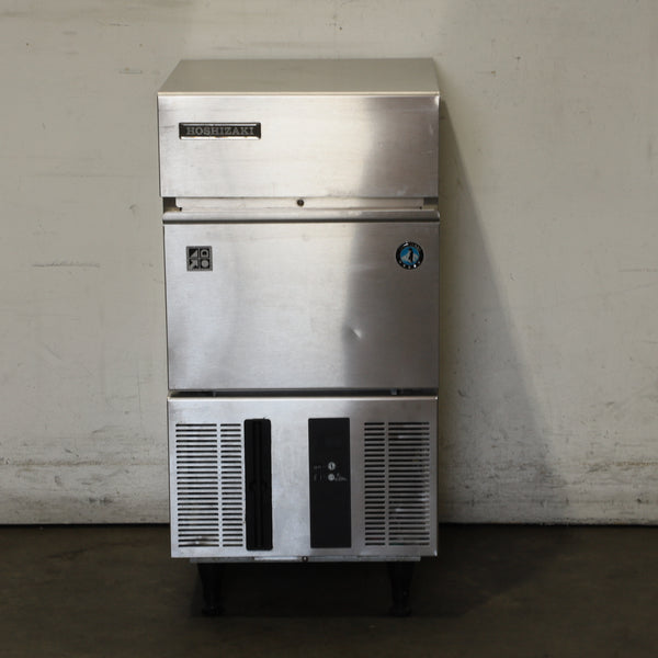 Hoshizaki IM-30CNE Ice Machine