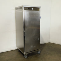 Culinaire CH.VHC.3211 Hot Cupboard
