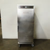 Culinaire CH.VHC.3211 Hot Cupboard