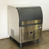 Scotsman NUH150AS Ice Machine