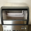 Scotsman NUH150AS Ice Machine