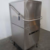 Hobart Ecomax Plus H615 Passthrough Dishwasher