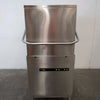 Hobart Ecomax Plus H615 Passthrough Dishwasher