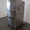 Hobart Ecomax Plus H615 Passthrough Dishwasher