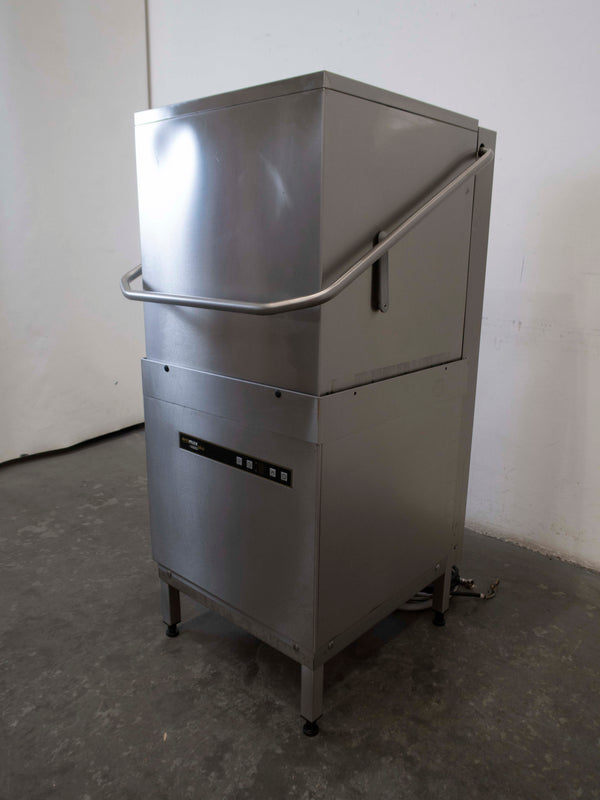 Hobart Ecomax Plus H615 Passthrough Dishwasher