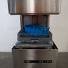Hobart Ecomax Plus H615 Passthrough Dishwasher