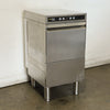 Hobart ECO-G404-90B Undercounter Glasswasher