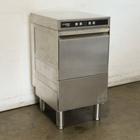Hobart ECO-G404-90B Undercounter Glasswasher
