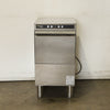 Hobart ECO-G404-90B Undercounter Glasswasher