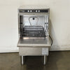 Hobart ECO-G404-90B Undercounter Glasswasher