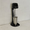 Roband DM31B Milkshake Mixer
