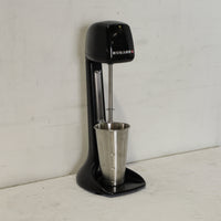 Roband DM31B Milkshake Mixer