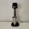Roband DM31B Milkshake Mixer