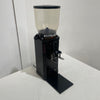Anfim SP-II-P Coffee Grinder