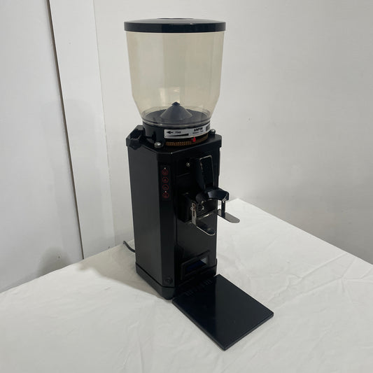 Anfim SP-II-P Coffee Grinder