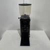 Anfim SP-II-P Coffee Grinder