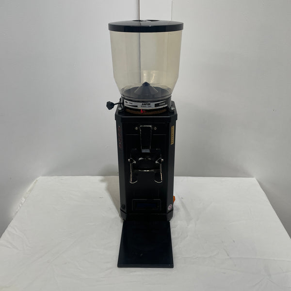 Anfim SP-II-P Coffee Grinder