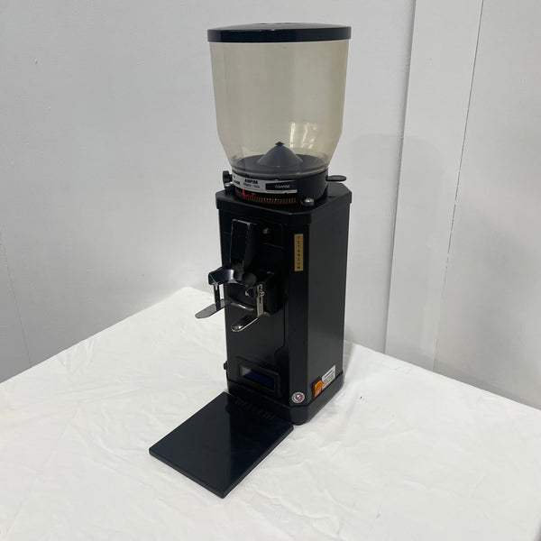 Anfim SP-II-P Coffee Grinder